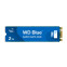 SSD Western Digital Blue SA510 WDS200T3B0B-00C7C0 SSD 2TB