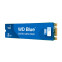 SSD Western Digital Blue SA510 WDS200T3B0B-00C7C0 SSD 2TB - foto 2