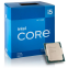 Procesors Intel Core i5-12400F 4.4 Ghz (CM8071504650609S)