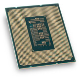 Procesors Intel Core i5-12400F 4.4 Ghz (CM8071504650609S)