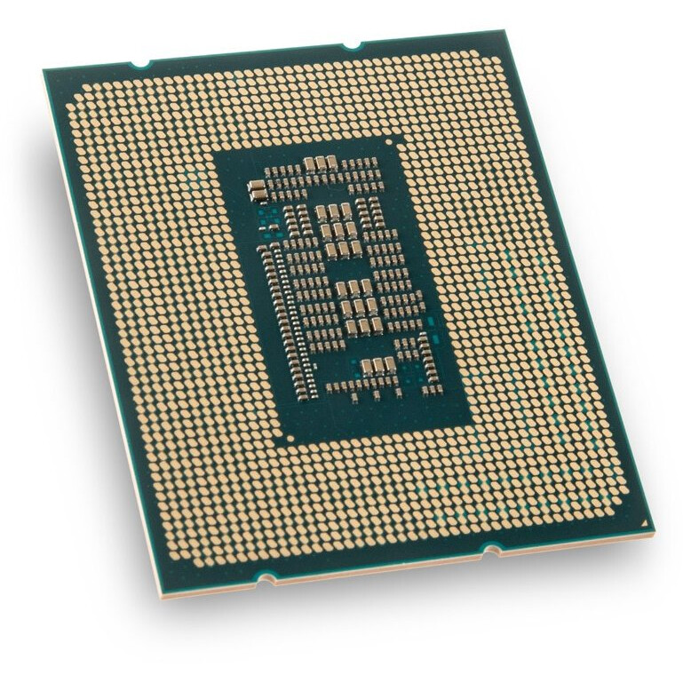 Procesors Intel Core i5-12400F 4.4 Ghz (CM8071504650609S) - foto 2