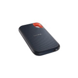 SSD SanDisk Extreme SSD 8TB (SDSSDE61-8T00-G25)