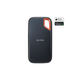 SSD SanDisk Extreme SSD 8TB (SDSSDE61-8T00-G25)