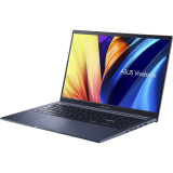Portatīvais dators Asus VivoBook 15 M1502NAQ-ISCBQ176W (90NB1841-M00CE0)