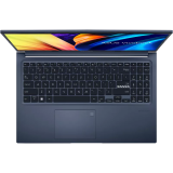 Portatīvais dators Asus VivoBook 15 M1502NAQ-ISCBQ176W (90NB1841-M00CE0)