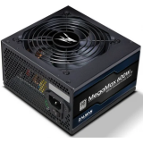 Bloc dalimentation Zalman MegaMax TXII ATX 600W (ZM600-TXII)
