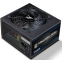 Bloc dalimentation Zalman MegaMax TXII ATX 600W (ZM600-TXII)