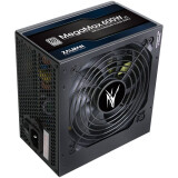 Bloc dalimentation Zalman MegaMax TXII ATX 600W (ZM600-TXII)
