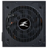 Bloc dalimentation Zalman MegaMax TXII ATX 600W (ZM600-TXII)