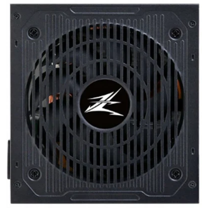 Bloc dalimentation Zalman MegaMax TXII ATX 600W (ZM600-TXII) - photo 3