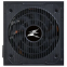 Bloc dalimentation Zalman MegaMax TXII ATX 600W (ZM600-TXII) - photo 3