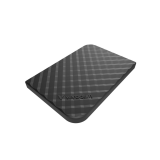 SSD Verbatim Store N Go 512Gb Black (53250)