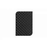 SSD Verbatim Store N Go 512Gb Black (53250)