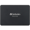 SSD Verbatim Vi550 S3 512Gb (49352)