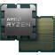 Procesors AMD Ryzen 7 9800X3D (5,2 Ghz) (100-000001084) - foto 2