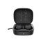 Austiņas Belkin SoundForm Anywhere Black (AUC014HQBK)