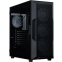 Datoru korpuss Zalman I3 Neo V2 RGB Black (8070361000300) - foto 2