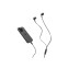 Austiņas Belkin Ecouteur filaire Black (G3H0003HQBK) - foto 2