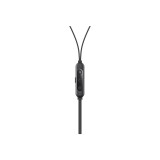 Austiņas Belkin Ecouteur filaire Black (G3H0003HQBK)