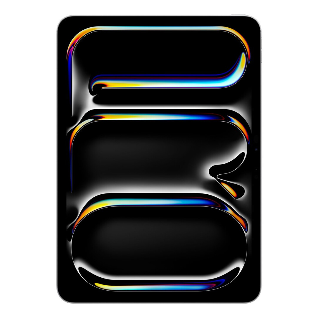 Planšetdators Apple iPad 11" Pro 256GB Silver A3357 - MDWL4HC/A