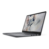 Ordinateur portable Dell Pro 14 PC14250 Intel Core 5 120U (4W71P)