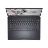 Ordinateur portable Dell Pro 14 PC14250 Intel Core 5 120U (4W71P)