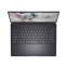 Ordinateur portable Dell Pro 14 PC14250 Intel Core 5 120U (4W71P) - photo 3