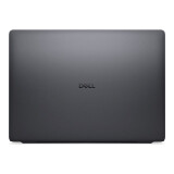 Ordinateur portable Dell Pro 14 PC14250 Intel Core 5 120U (4W71P)