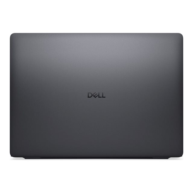 Ordinateur portable Dell Pro 14 PC14250 Intel Core 5 120U (4W71P) - photo 4