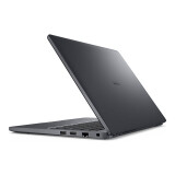 Ordinateur portable Dell Pro 14 PC14250 Intel Core 5 120U (4W71P)