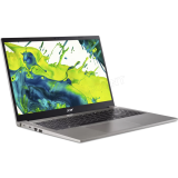 Portatīvais dators Acer Aspire Lite 15 AL15-33P-38XN (NX.D2DEF.003)