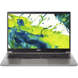 Portatīvais dators Acer Aspire Lite 15 AL15-33P-38XN (NX.D2DEF.003)