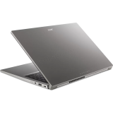 Portatīvais dators Acer Aspire Lite 15 AL15-33P-38XN (NX.D2DEF.003)