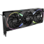 Videokarte PNY GeForce RTX 5060 Ti Epic-X Triple Fan 8Gb (VCG5060T8TFXXPB1-O) - foto 2
