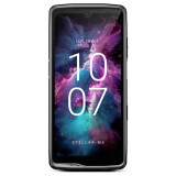 Mobilais tālrunis CROSSCALL STELLAR-M6 128GB Black (1001053701872)