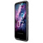Mobilais tālrunis CROSSCALL STELLAR-M6 128GB Black (1001053701872) - foto 3