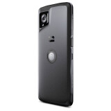 Mobilais tālrunis CROSSCALL STELLAR-M6 128GB Black (1001053701872)