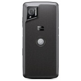 Mobilais tālrunis CROSSCALL STELLAR-M6 128GB Black (1001053701872)