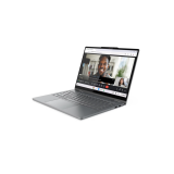 Portatīvais dators Lenovo Chrome 2in1 14IRU10 Intel Core 5 - 120U (83LL0002FR)