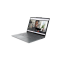 Portatīvais dators Lenovo Chrome 2in1 14IRU10 Intel Core 5 - 120U (83LL0002FR)