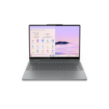 Portatīvais dators Lenovo Chrome 2in1 14IRU10 Intel Core 5 - 120U (83LL0002FR)