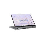 Portatīvais dators Lenovo Chrome 2in1 14IRU10 Intel Core 5 - 120U (83LL0002FR)