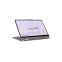 Portatīvais dators Lenovo Chrome 2in1 14IRU10 Intel Core 5 - 120U (83LL0002FR) - foto 4