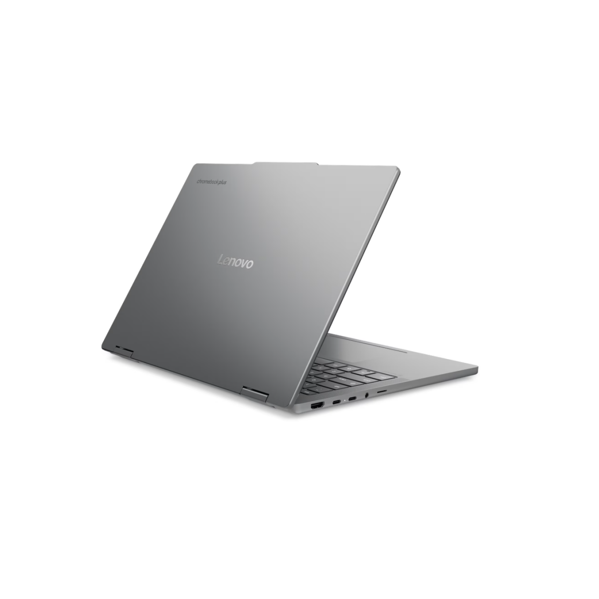 Portatīvais dators Lenovo Chrome 2in1 14IRU10 Intel Core 5 - 120U (83LL0002FR) - foto 5
