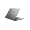 Portatīvais dators Lenovo Chrome 2in1 14IRU10 Intel Core 5 - 120U (83LL0002FR) - foto 5