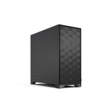 Datoru korpuss Fractal Design Pop 2 Air Black (FD-C-POA2A-01)
