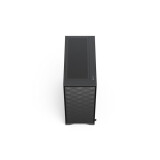 Datoru korpuss Fractal Design Pop 2 Air Black (FD-C-POA2A-01)