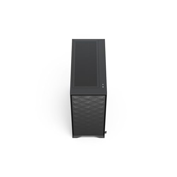 Datoru korpuss Fractal Design Pop 2 Air Black (FD-C-POA2A-01) - foto 3