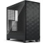 Datoru korpuss Fractal Design Pop 2 Air Black (FD-C-POA2A-02)