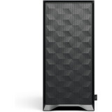 Datoru korpuss Fractal Design Pop 2 Air Black (FD-C-POA2A-02)